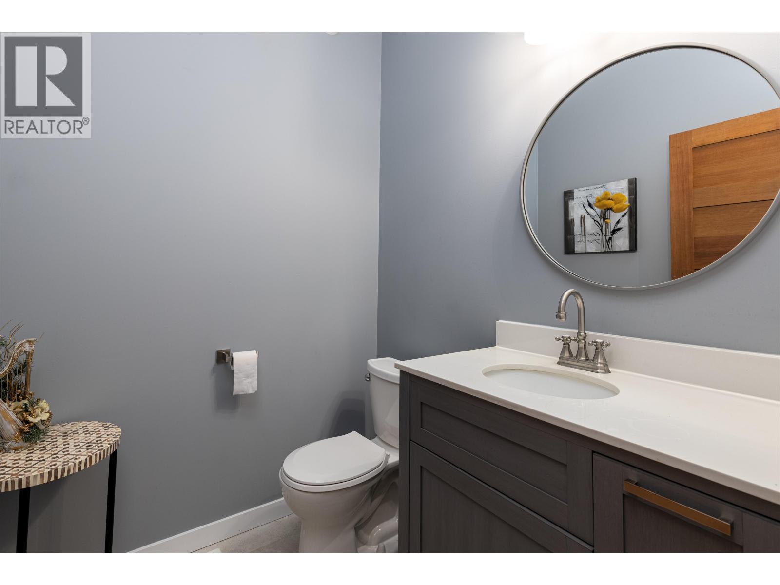 












4755 JOHNSTON ROAD

,
Terrace,




British Columbia
V8G0B4

