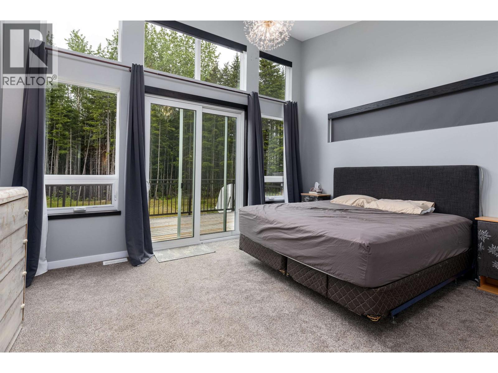 












4755 JOHNSTON ROAD

,
Terrace,




British Columbia
V8G0B4


