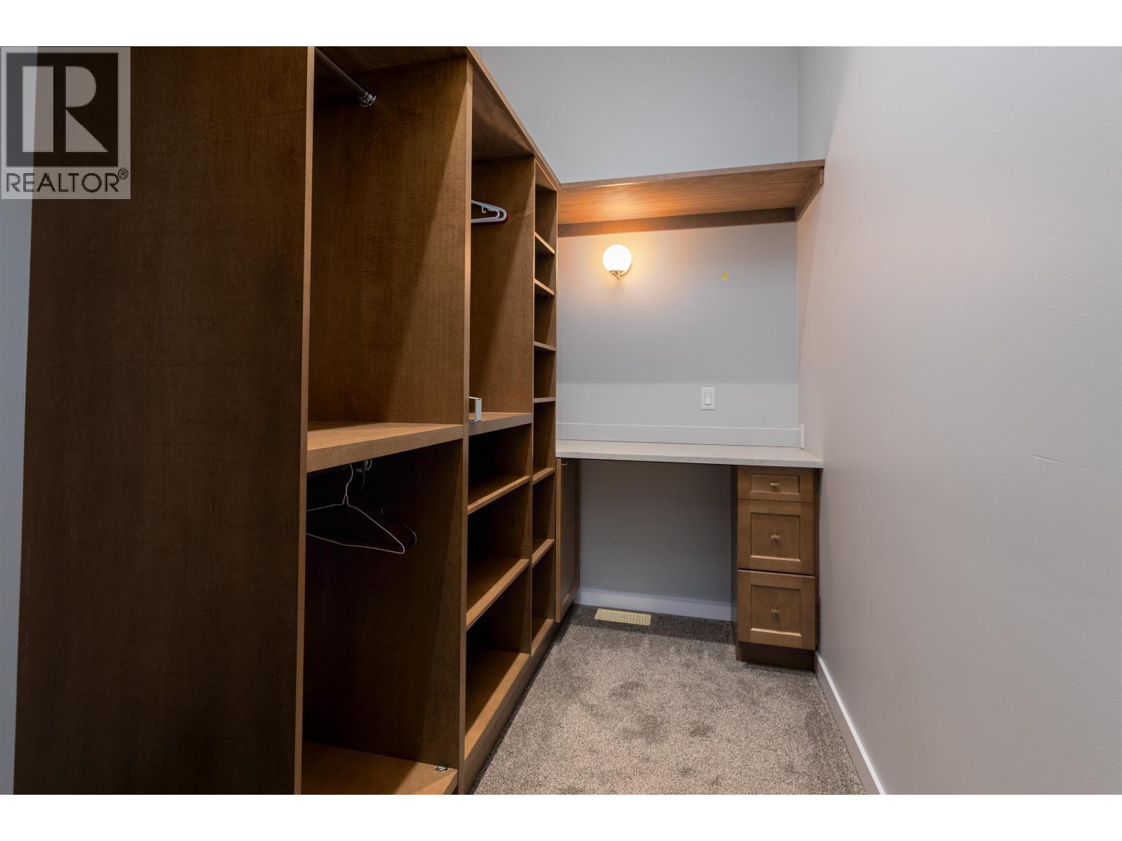 












4755 JOHNSTON ROAD

,
Terrace,




British Columbia
V8G0B4

