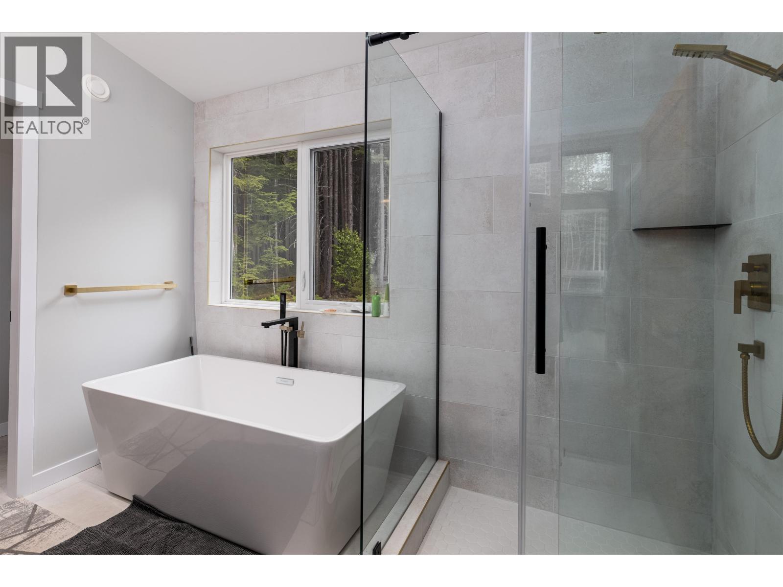 












4755 JOHNSTON ROAD

,
Terrace,




British Columbia
V8G0B4

