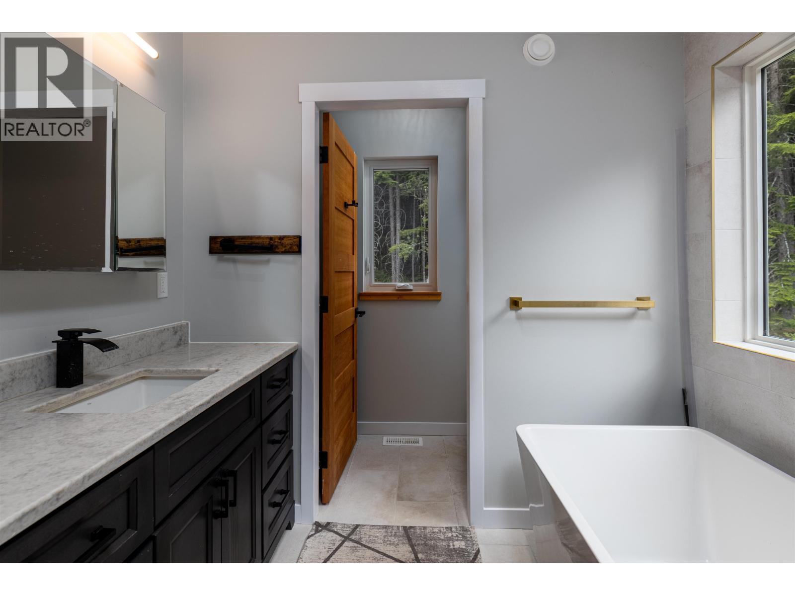 












4755 JOHNSTON ROAD

,
Terrace,




British Columbia
V8G0B4

