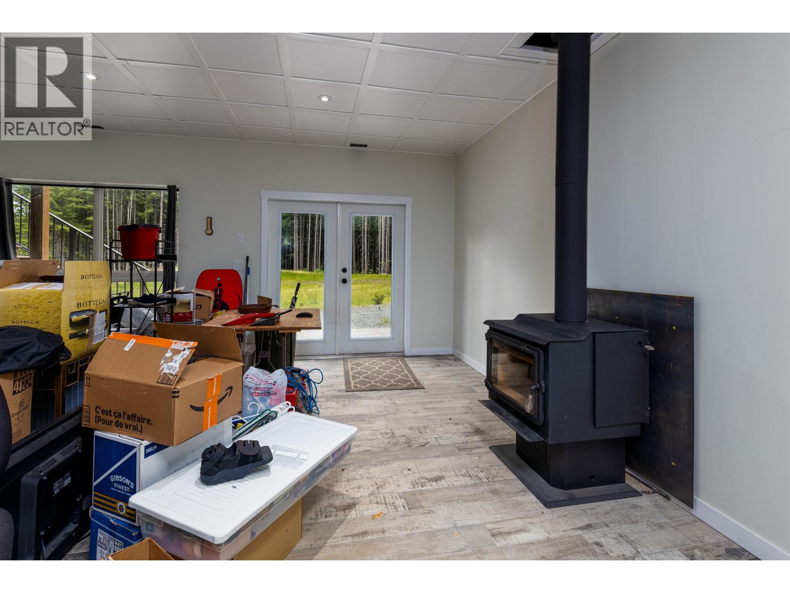 












4755 JOHNSTON ROAD

,
Terrace,




British Columbia
V8G0B4

