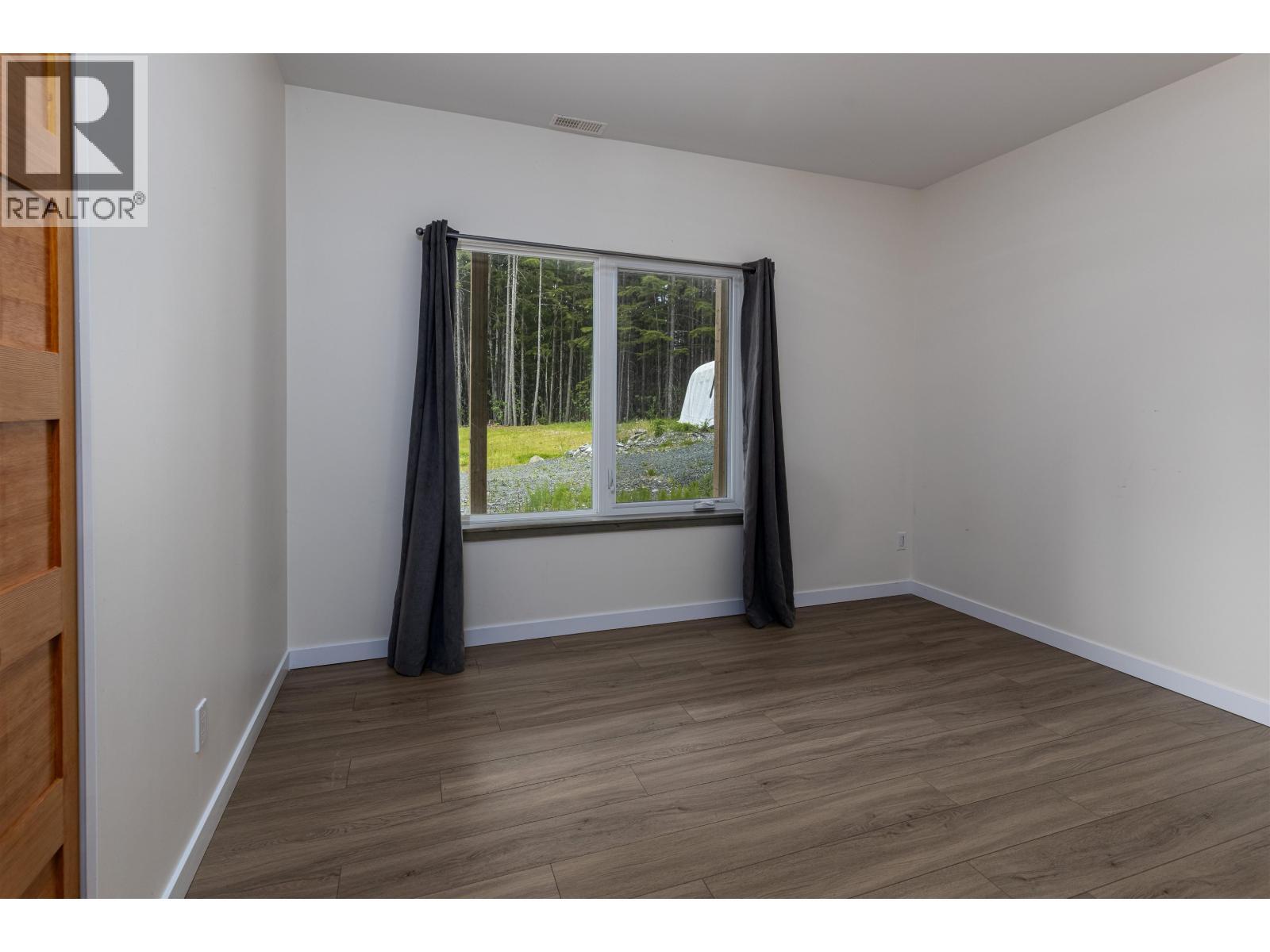 












4755 JOHNSTON ROAD

,
Terrace,




British Columbia
V8G0B4

