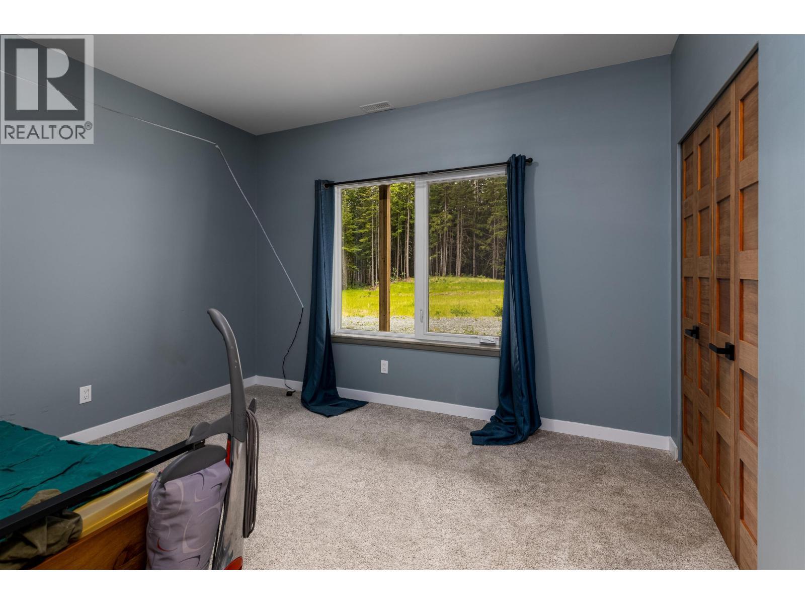 












4755 JOHNSTON ROAD

,
Terrace,




British Columbia
V8G0B4


