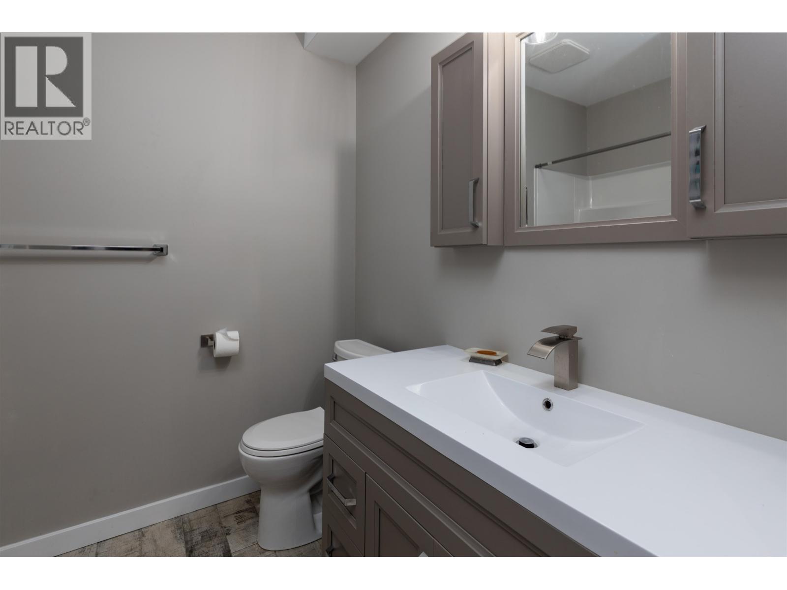












4755 JOHNSTON ROAD

,
Terrace,




British Columbia
V8G0B4

