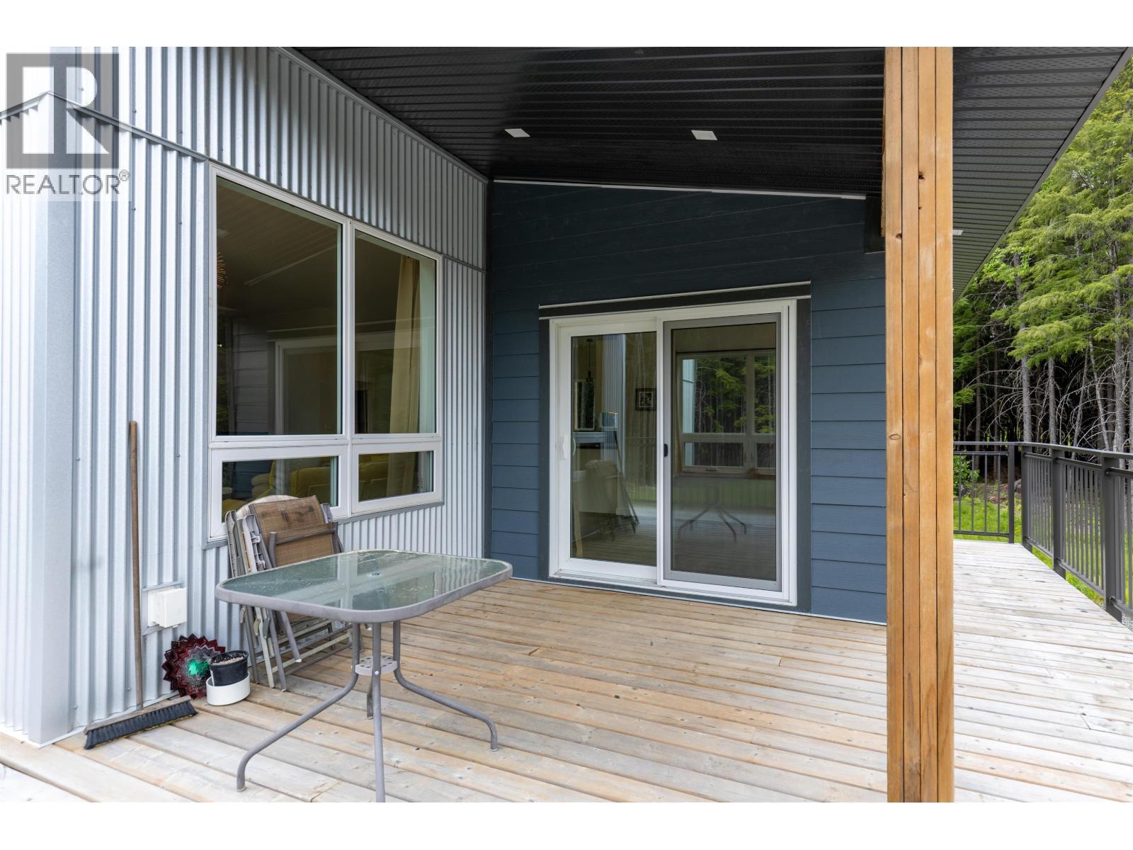 












4755 JOHNSTON ROAD

,
Terrace,




British Columbia
V8G0B4

