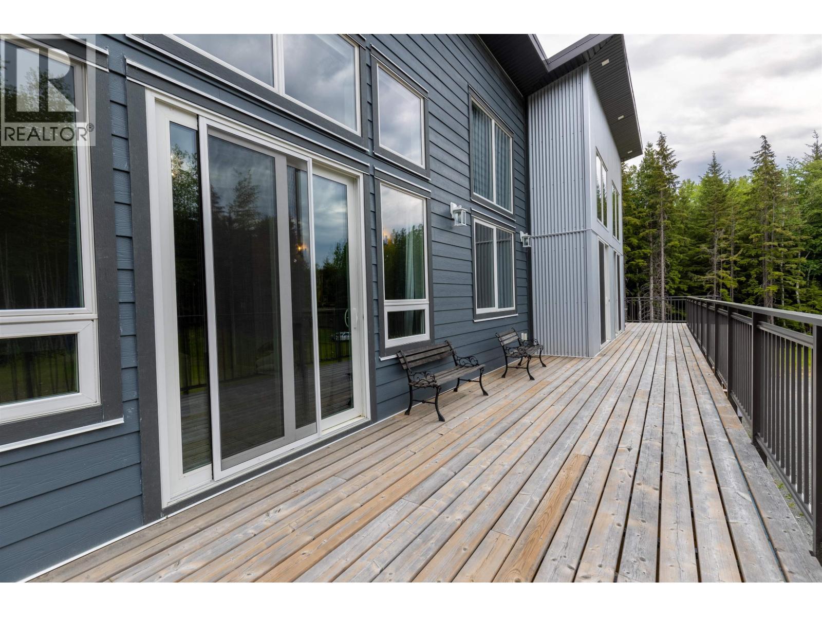 












4755 JOHNSTON ROAD

,
Terrace,




British Columbia
V8G0B4

