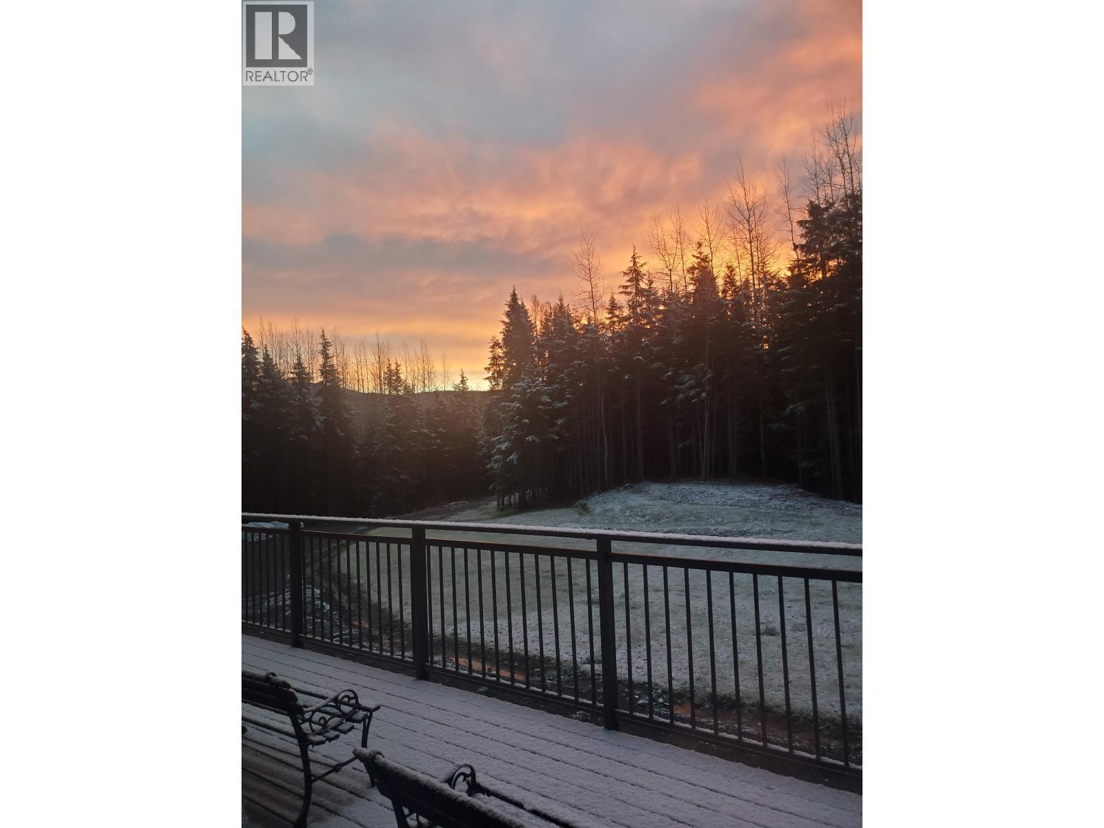 












4755 JOHNSTON ROAD

,
Terrace,




British Columbia
V8G0B4

