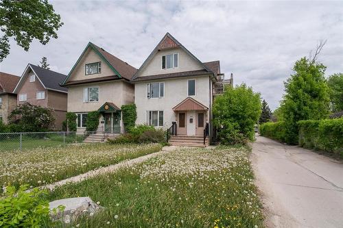 Featured Listing Photo 