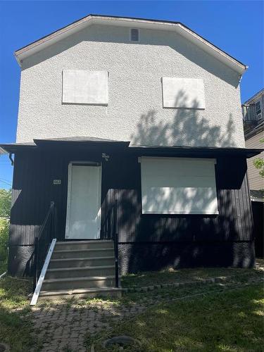 Featured Listing Photo 