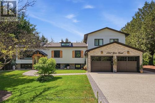 Featured Listing Photo 