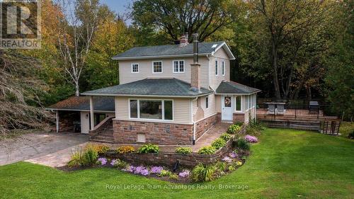 Featured Listing Photo 