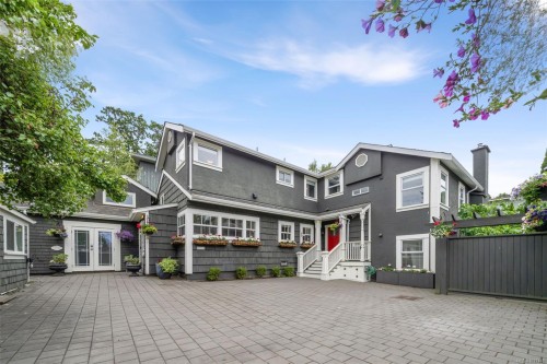 Featured Listing Photo 