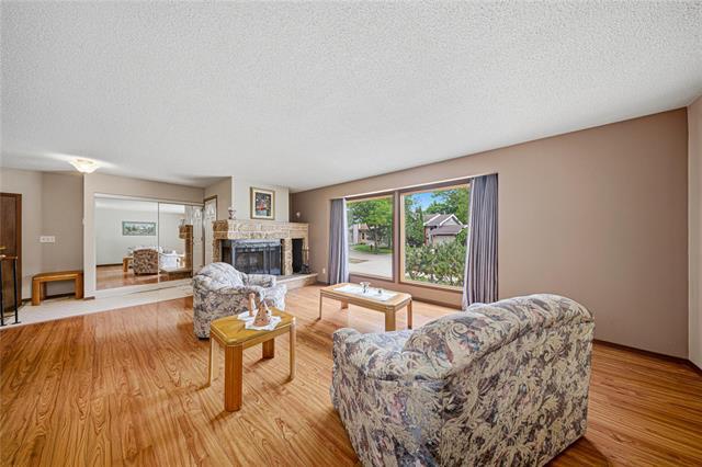 









2


High Point

DR,
Winnipeg,




MB
R2G 3T9


