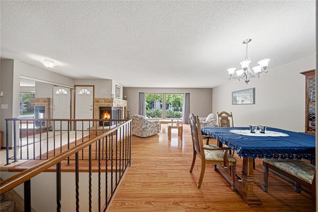 









2


High Point

DR,
Winnipeg,




MB
R2G 3T9

