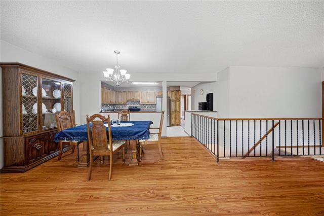 









2


High Point

DR,
Winnipeg,




MB
R2G 3T9

