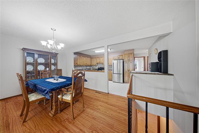 









2


High Point

DR,
Winnipeg,




MB
R2G 3T9


