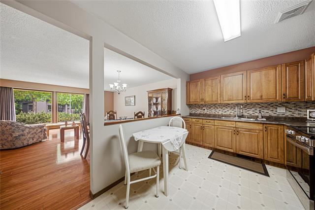 









2


High Point

DR,
Winnipeg,




MB
R2G 3T9

