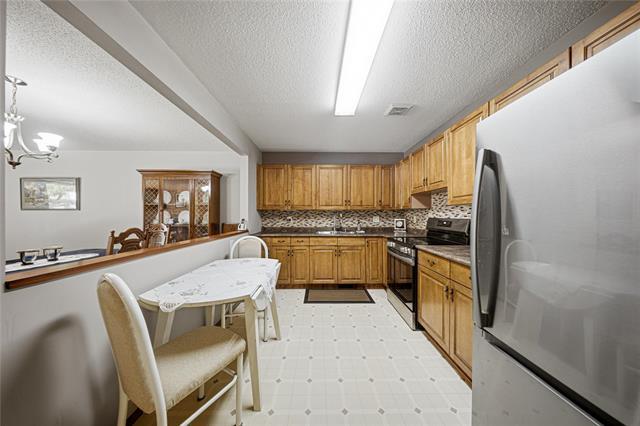 









2


High Point

DR,
Winnipeg,




MB
R2G 3T9

