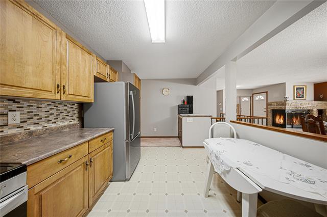 









2


High Point

DR,
Winnipeg,




MB
R2G 3T9

