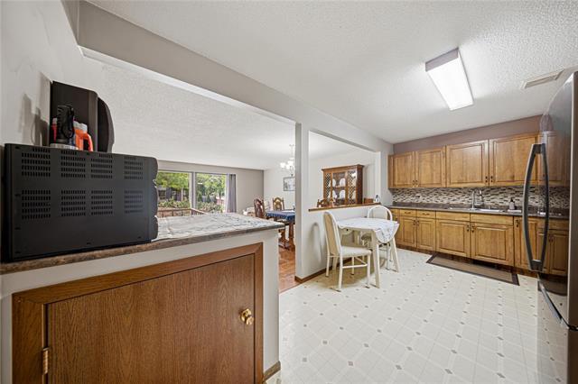 









2


High Point

DR,
Winnipeg,




MB
R2G 3T9

