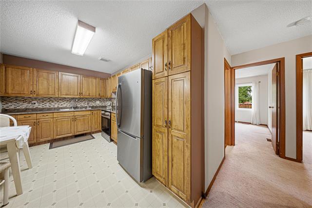 









2


High Point

DR,
Winnipeg,




MB
R2G 3T9

