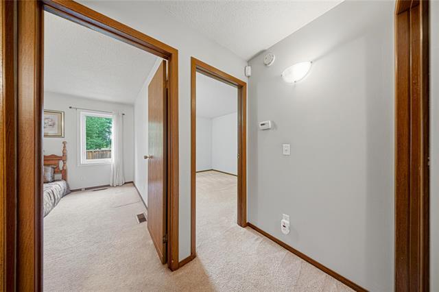 









2


High Point

DR,
Winnipeg,




MB
R2G 3T9

