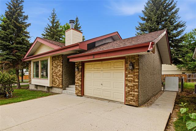 









2


High Point

DR,
Winnipeg,




MB
R2G 3T9


