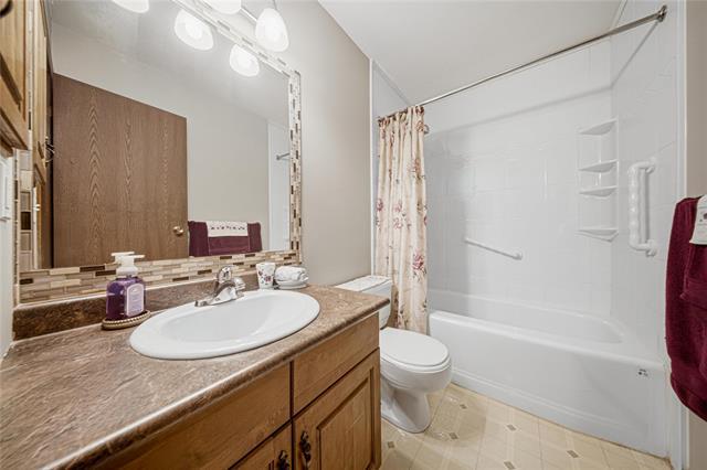









2


High Point

DR,
Winnipeg,




MB
R2G 3T9

