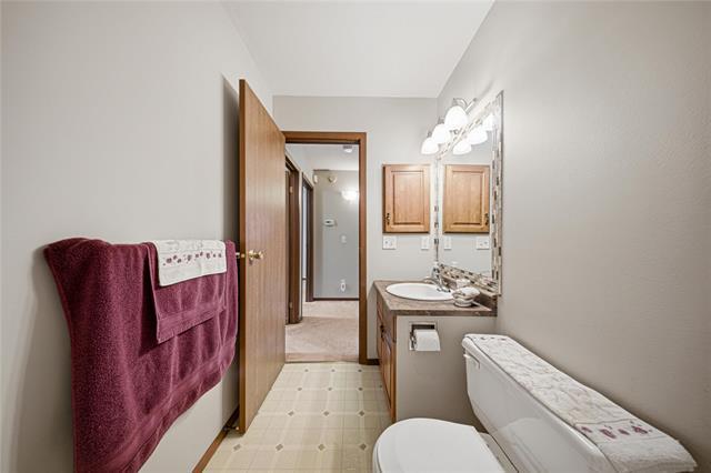 









2


High Point

DR,
Winnipeg,




MB
R2G 3T9

