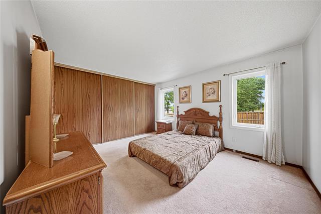 









2


High Point

DR,
Winnipeg,




MB
R2G 3T9

