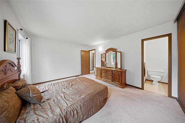 









2


High Point

DR,
Winnipeg,




MB
R2G 3T9

