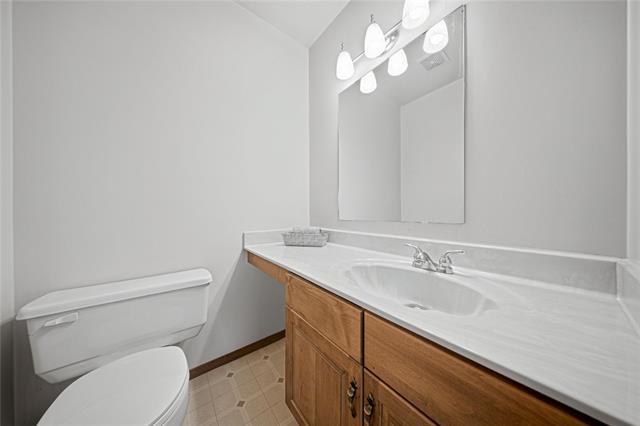 









2


High Point

DR,
Winnipeg,




MB
R2G 3T9

