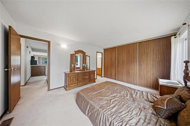 









2


High Point

DR,
Winnipeg,




MB
R2G 3T9


