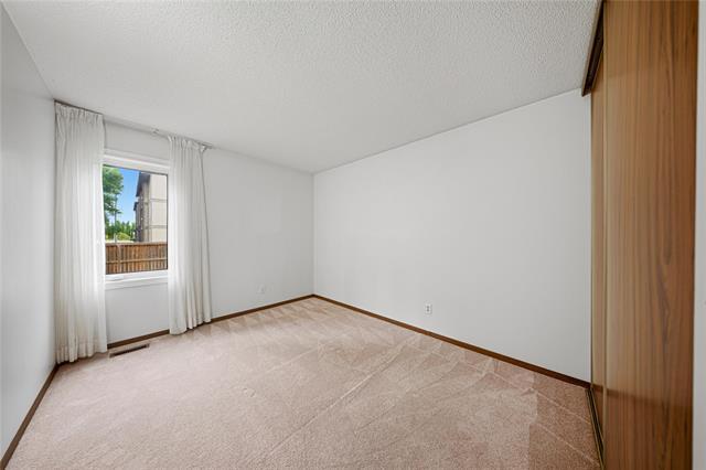 









2


High Point

DR,
Winnipeg,




MB
R2G 3T9

