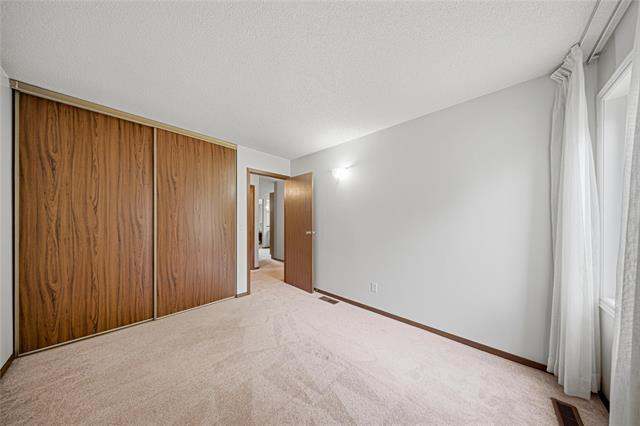 









2


High Point

DR,
Winnipeg,




MB
R2G 3T9

