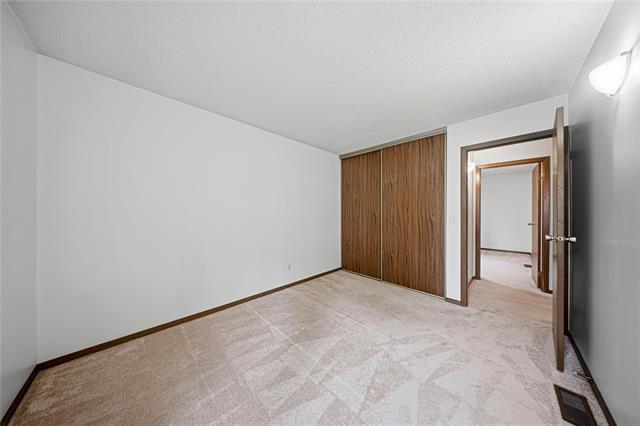









2


High Point

DR,
Winnipeg,




MB
R2G 3T9

