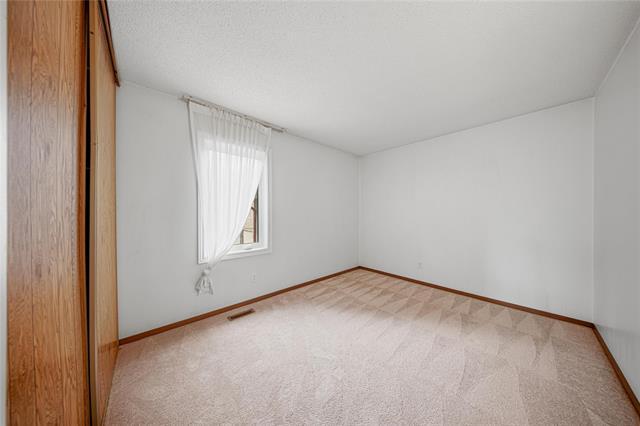 









2


High Point

DR,
Winnipeg,




MB
R2G 3T9

