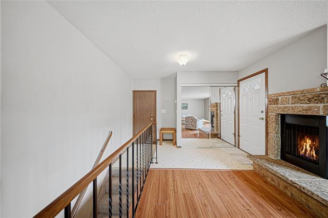 









2


High Point

DR,
Winnipeg,




MB
R2G 3T9

