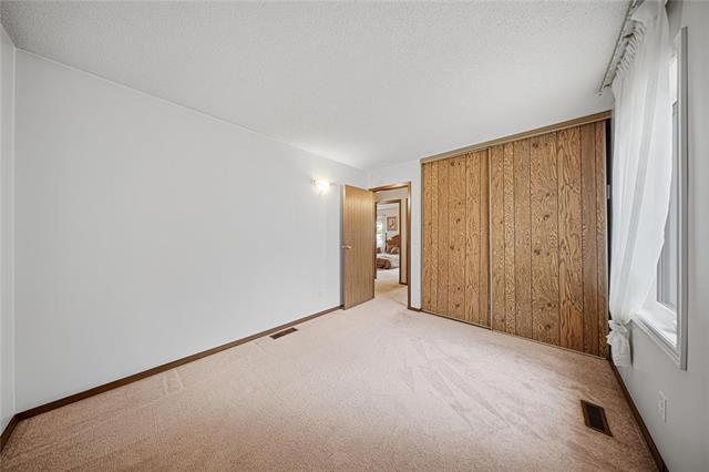 









2


High Point

DR,
Winnipeg,




MB
R2G 3T9

