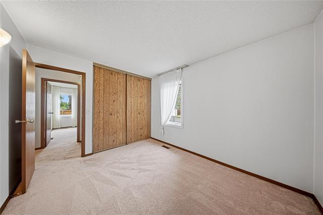 









2


High Point

DR,
Winnipeg,




MB
R2G 3T9

