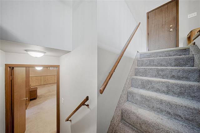 









2


High Point

DR,
Winnipeg,




MB
R2G 3T9

