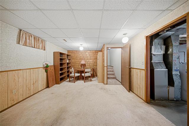 









2


High Point

DR,
Winnipeg,




MB
R2G 3T9

