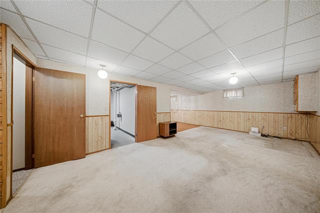 









2


High Point

DR,
Winnipeg,




MB
R2G 3T9

