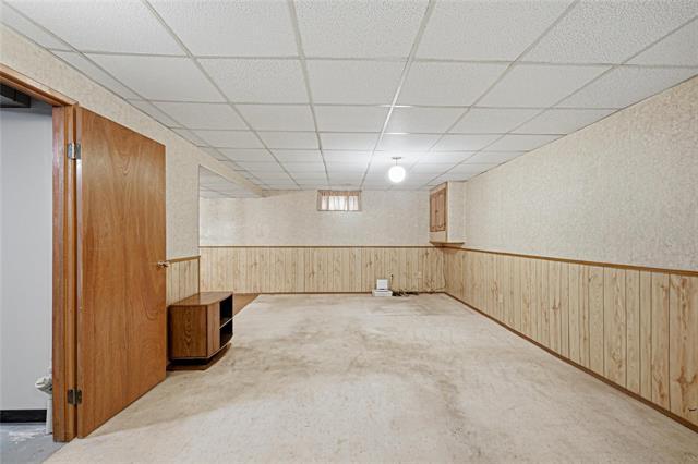 









2


High Point

DR,
Winnipeg,




MB
R2G 3T9

