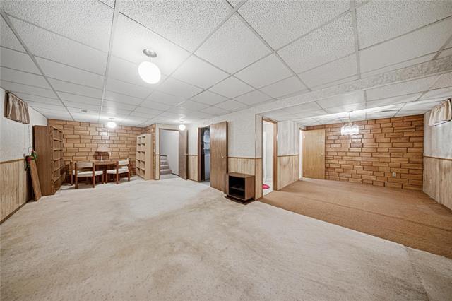 









2


High Point

DR,
Winnipeg,




MB
R2G 3T9

