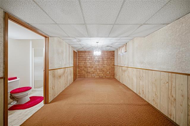 









2


High Point

DR,
Winnipeg,




MB
R2G 3T9

