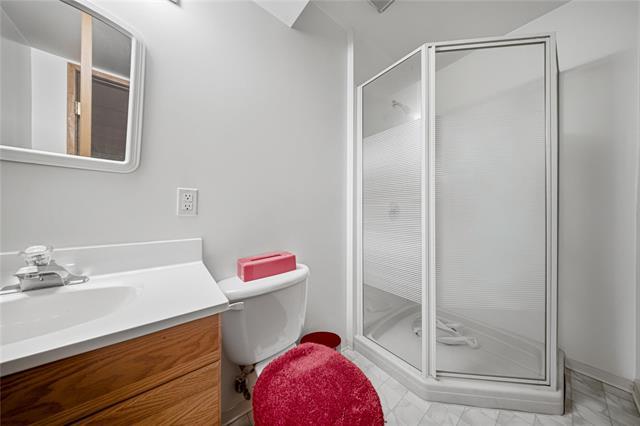 









2


High Point

DR,
Winnipeg,




MB
R2G 3T9

