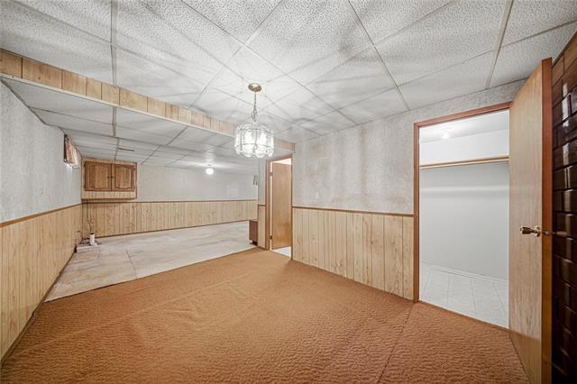









2


High Point

DR,
Winnipeg,




MB
R2G 3T9


