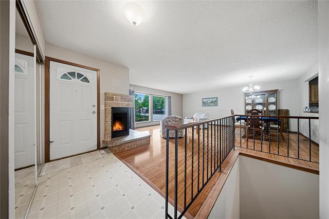 









2


High Point

DR,
Winnipeg,




MB
R2G 3T9

